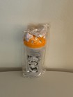 GamerSupps Waifu Cup: Finger BANG! — photo 1