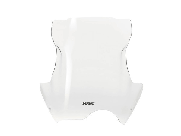 WRS Windschutzscheibe FüR BMW R1150 GS Adventure 00/04 Sport Touring-image