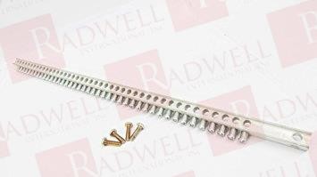 GENERAL ELECTRIC TGK42 / TGK42 (NEW IN BOX)