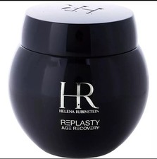 Helena Rubinstein-Re-Plasty Age Recovery Night Cream 50ml/1.75oz