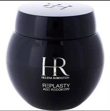 Helena Rubinstein-Re-Plasty Age Recovery Night Cream 50ml/1.75oz