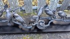 Picture 2 of 4
