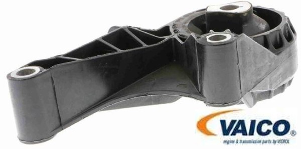 Vaico V40-1128 Lagerung FüR Motor Motorlager Lagerung Motor Motorhalter-image