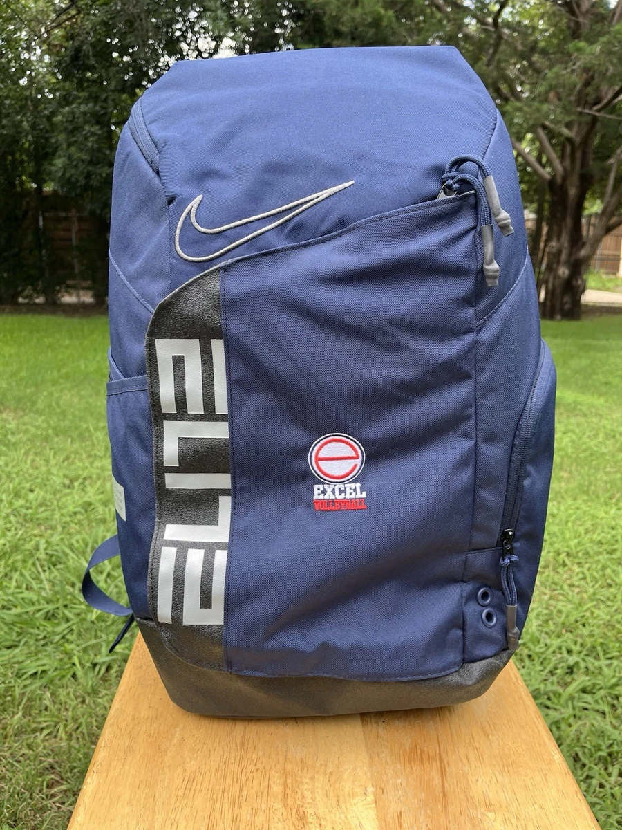 Nike School Blue Bags for Men for sale | eBay