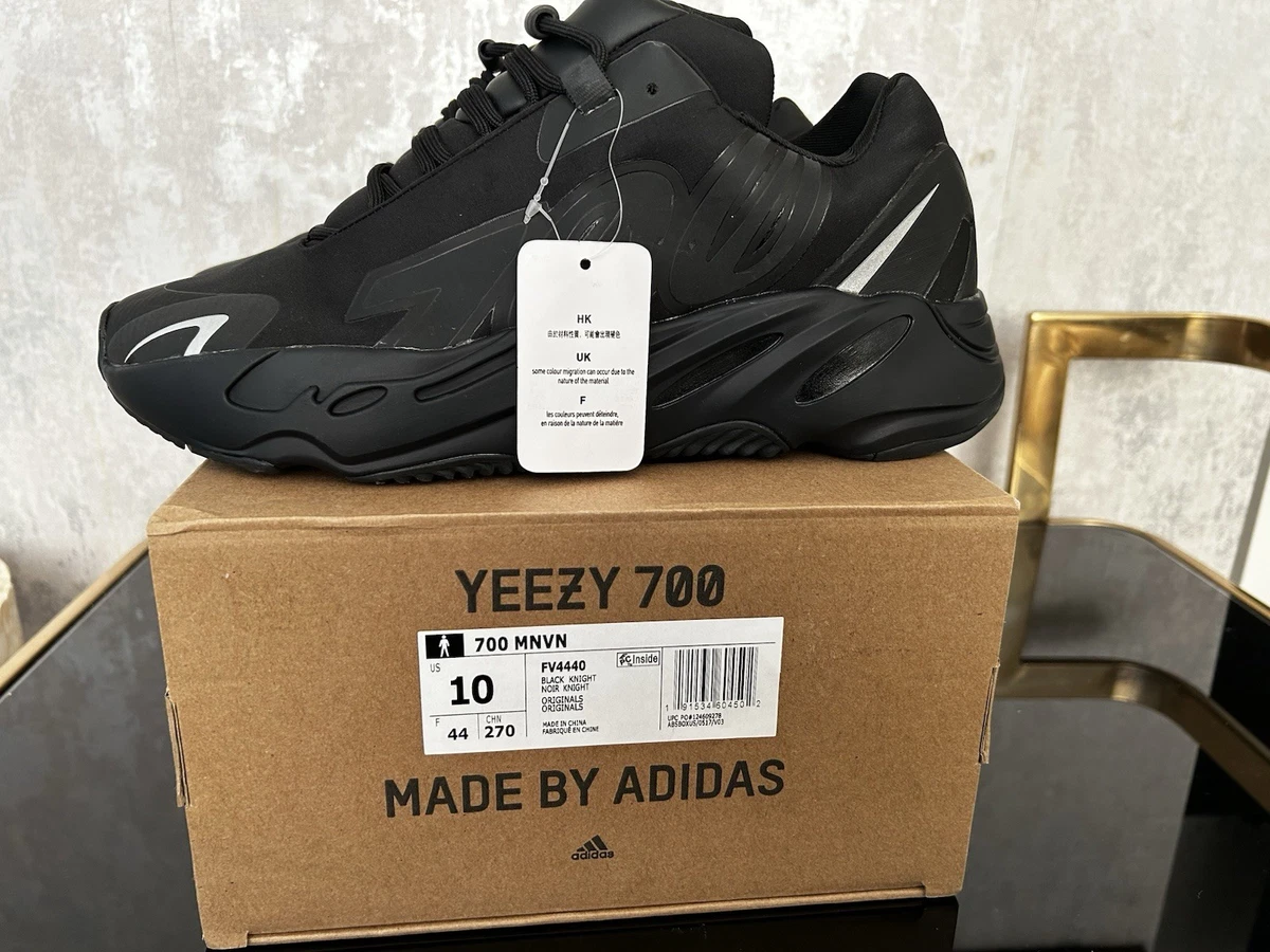 Yeezy Boost 700 for Sale | Authenticity Guaranteed | eBay UK