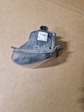 BMW 7 F01 F02 F03 F04 2012 Nebelscheinwerfer vorne 7182196 DOR10812