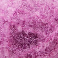 Sundance™ Breezy Boucle-Bag of 5 Yarn Pack