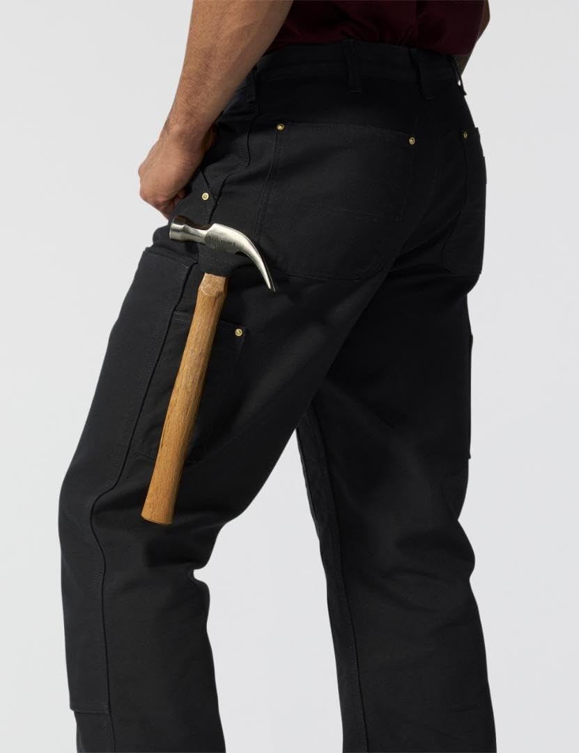 Carhartt Men