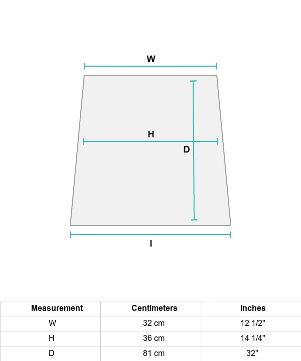 RRP €800 RICK OWENS Jersey Shrimp Skirt IT40 US4 UK8 S Angora & Wool Blend - Image 4 of 4