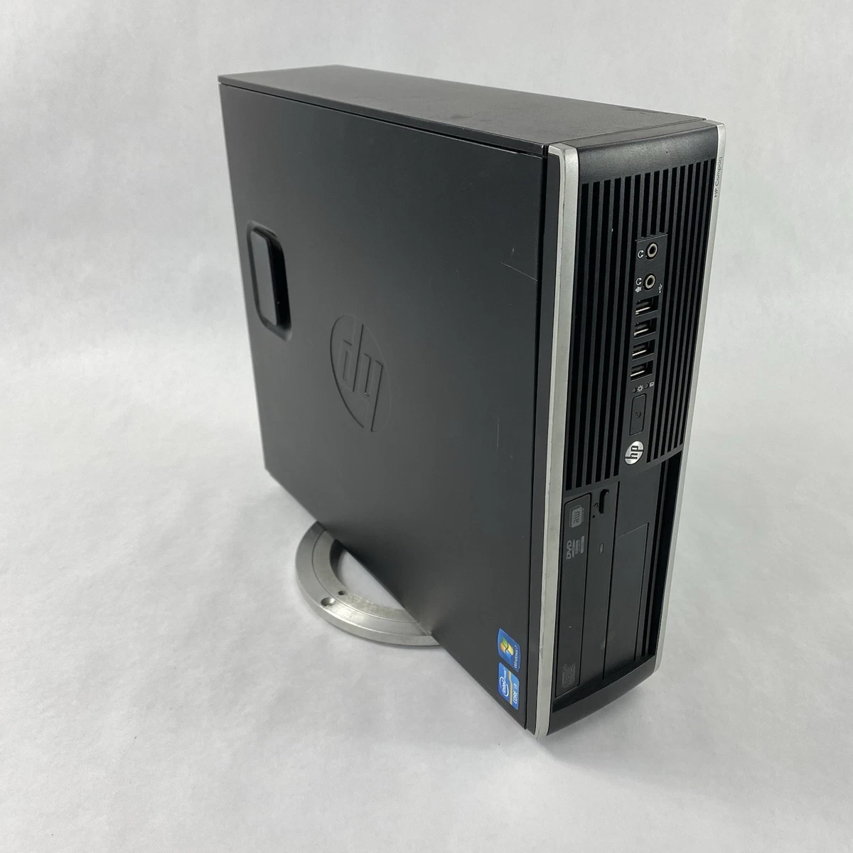 hp 8200 elite ultra slim products for sale | eBay hp 8200 elite ultra slim products for sale | eBay