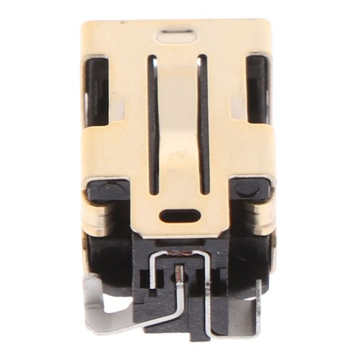 DC Power Jack Elitebook 820 840 850 G3 Charging Port Plug Socket Connec &$i - Afbeelding 7 van 12
