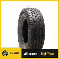 Used 26570r16 Cooper Endeavor Plus 112t - 1132