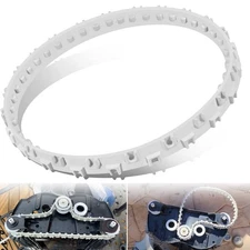 for Hayward Belt Drive Track SharkVac XL Robotic Pool Cleaner Part #RCX97501GR