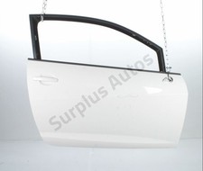 Porte avant et accessoires Seat IBIZA
