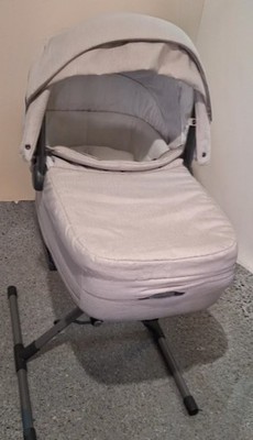Lote Para Bebe