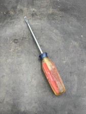 Vintage Craftsman 1/4 Sears Best Handle 41593...