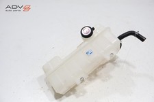 2024-26 Toyota Tacoma 2.4l Radiator Overflow Expansion Reservoir Tank Oem 2024-26 Toyota Tacoma 2.4l Radiator Overflow Expansion Reservoir Tank Oem