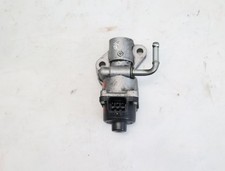 AGR Ventil Mazda 5 CR 1S709D475AJ 2.0 107 KW 146 PS Benzin 10-2009