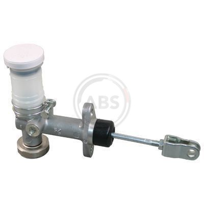 A.B.S.-OE 71354-OE Master Cylinder, clutch for MITSUBISHI
