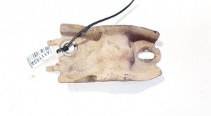 96839077 stabilisatoren Klammer  Citroen C4 Picasso DE2840384-29