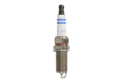 Zündkerze BOSCH 0 242 230 602