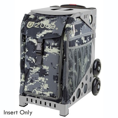 Zuca Anaconda Sport Insert Bag Frame Sold Separately