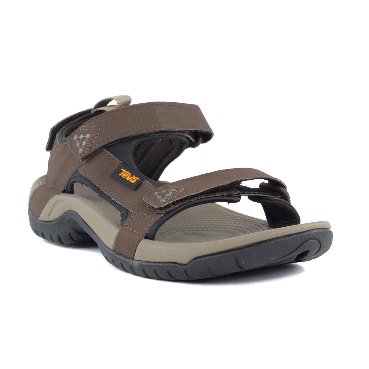 Teva Men