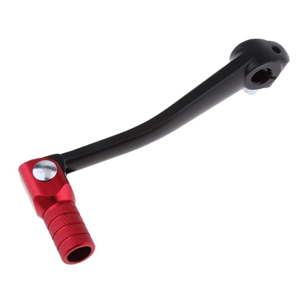 CNC Gear er Lever for 50cc 70cc 90cc 110cc Dirt Bike eBay