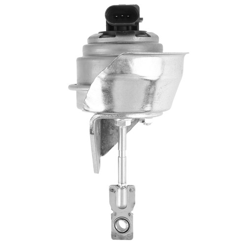 Vakuum Box Turbolader Für AUDI SEAT SKODA VW A3 Q3 Ersatz 10923050 78756308 DE - Bild 13 von 18