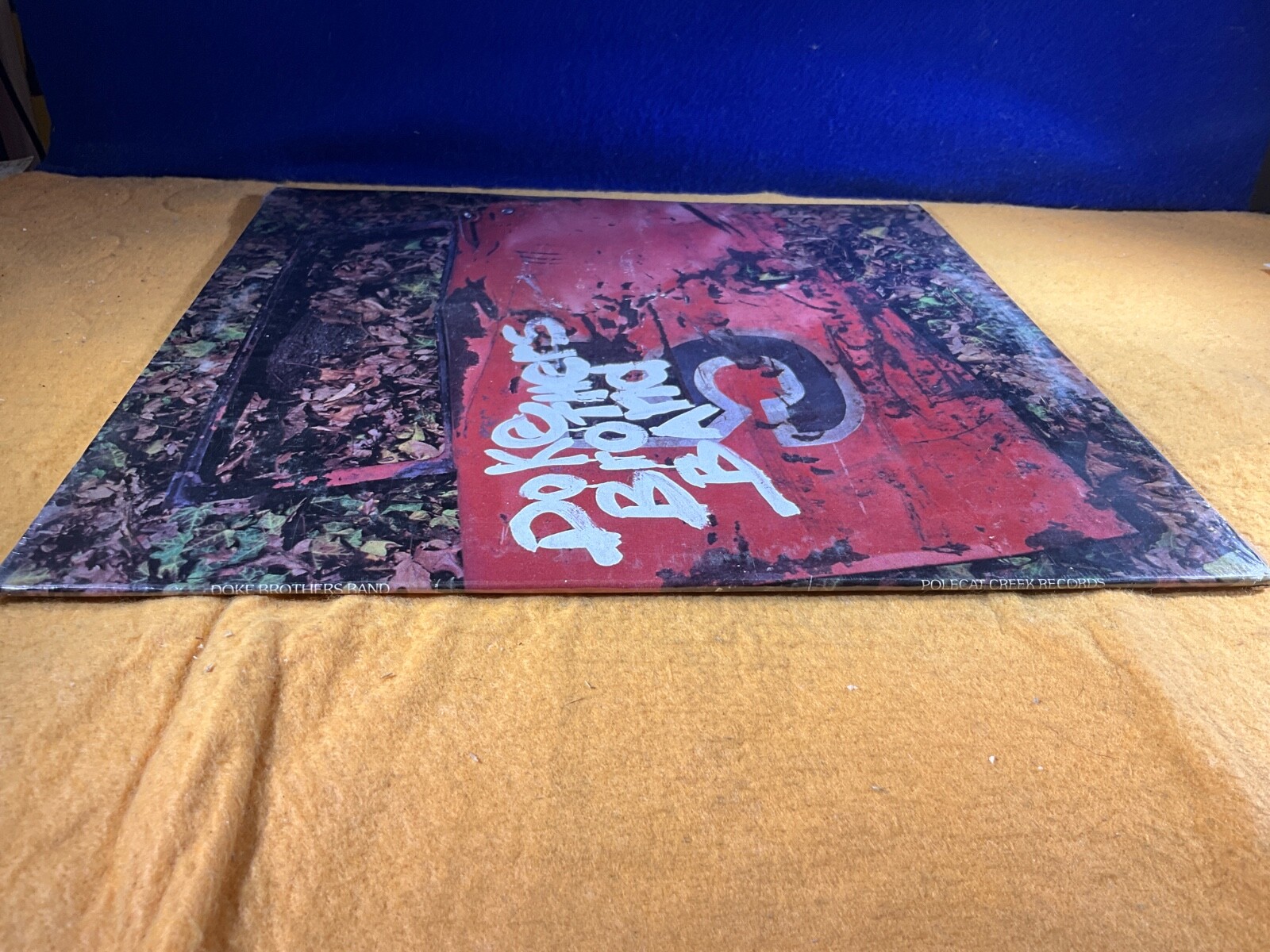 Picture 5 of 5