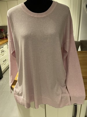 patterned cardigan womens