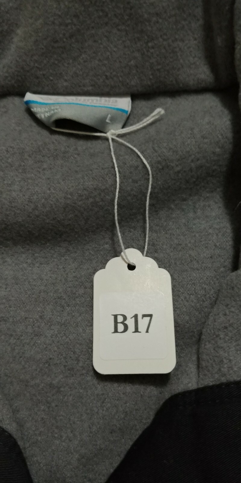 Picture 5 of 8