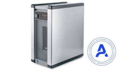 TrueHEPA AirPurifier: Aerus Beyond Guardian Air Gen II Brand New In Box $1949.99