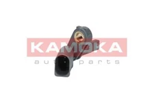 Kamoka 1060485 Sensor, Wheel Speed for Audi Porsche Seat VW