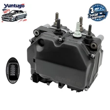 21577507 21577511 21332701 85003864 Fits For Volvo Mack DEF Urea Pump 12V D13