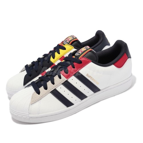adidas superstar 2019
