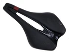 Prologo Dimension Agx Saddle 143 x 245 mm STN Rail for Road MTB Bike