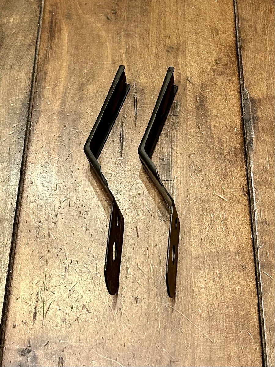 Neeseelily 120-7043 Arm Spring Compatible With Toro Timemaster Lawn Mower 20199 20200 21199 21199Hd 21200 20975 20976 20977 20978 21811, 30 In And 76cm Lawn Mower