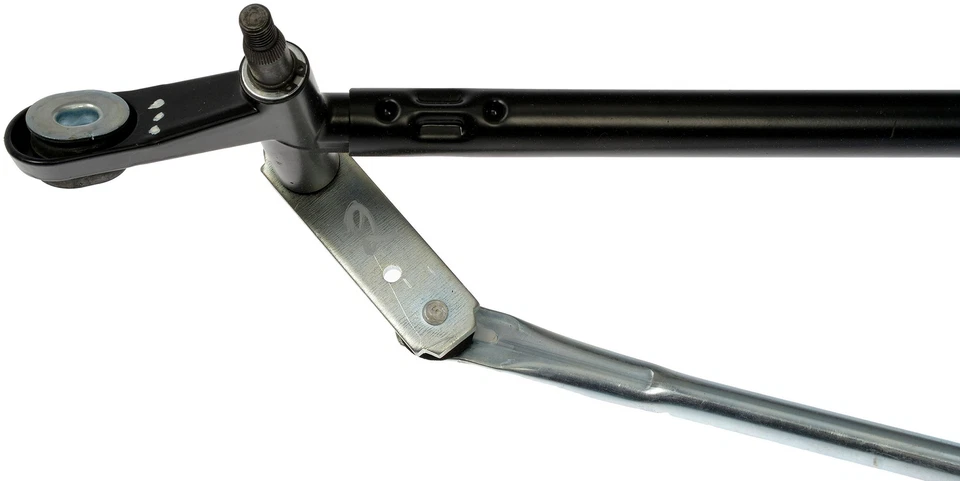 Limpiaparabrisas delantero Dorman para Ford Expedition 2004 2005 2003-2017 Foto 4 de 4