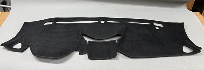 2019 2020 2021 2022 Ford Ranger Front Bumper Used Oem