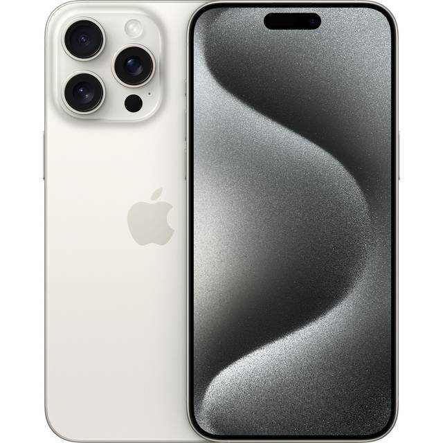 Apple iPhone 15 Pro Max A2849 Locked Spectrum Only 256GB All Apple iPhone 15 Pro Max A2849 Locked Spectrum Only 256GB All