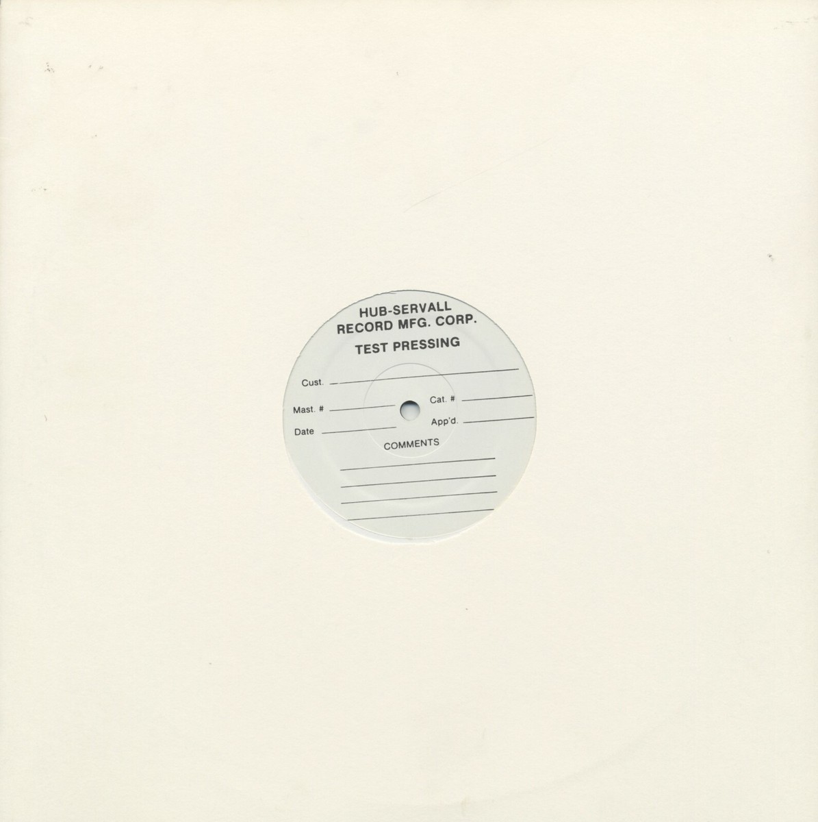 Big Red & Diamond D - Created A Monster② Big Red & Diamond D – Created A Monster | Releases | Discogs