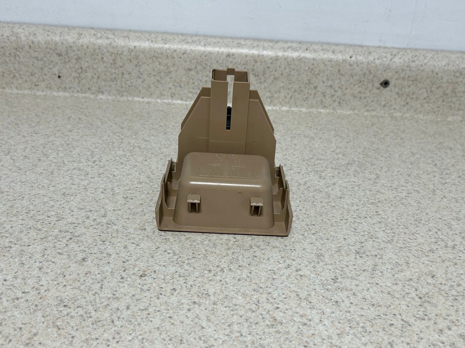 Picture 4 of 4
