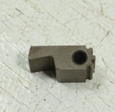 Harrington & Richardson H&R Topper model 58 and 88 Barrel Catch