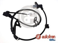 Autofren Seinsa DS0390 Abs Sensor FüR Toyota