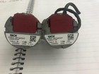 ONE Used sick Encoder EKM36-0KF0A0S07