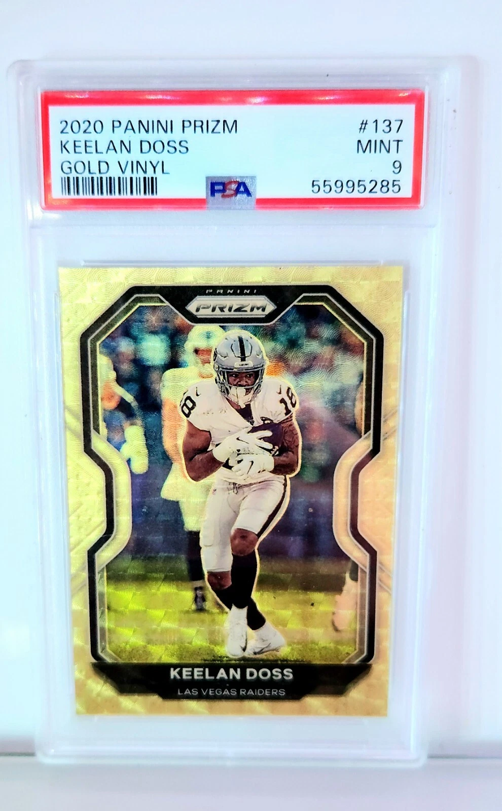 Picture 1 of 2