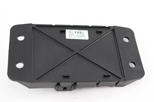 ACD Controller 6678677 compatible with Bobcat Angle Broom Dozer,Snowblower, Soil - Picture 3 of 3