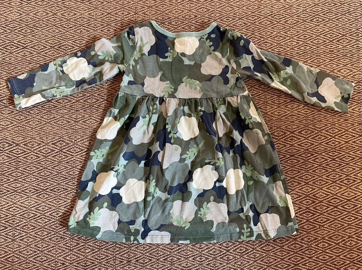 Picture 2 of 4