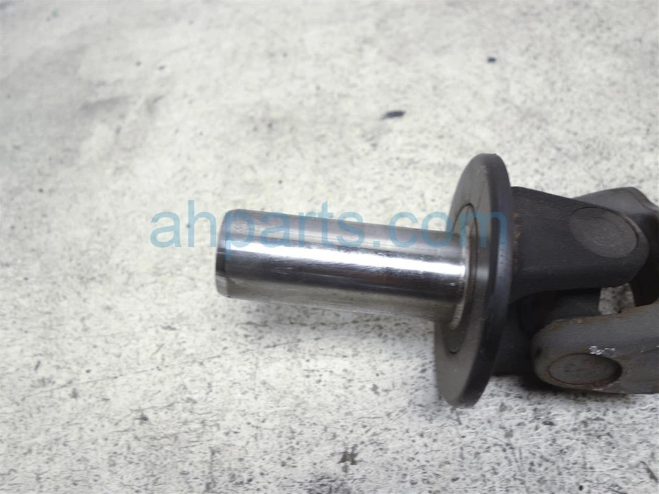 2000-2004 Nissan Pathfinder Auto Tra Propeller Shaft Driveshaft - Image 4 of 4